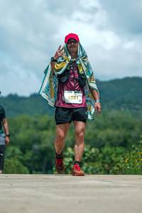 BIB: 
                            <button type="button" onclick="openModal(26347476)" class="btn btn-primary btn-sm float-right btn-popup" data-toggle="modal" data-target=".modal-high-quality">
                        <i class="fas fa-shopping-cart"></i> Add to Cart
                    </button>
                                            <button type="button" onclick="isThisMe(26347476, true)" class="btn btn-success btn-sm float-right btn-popup btn-isme hidden" data-toggle="tooltip" data-placement="bottom" title="นี่คือรูปของคุณใช่ไหม คลิกที่นี่เพื่อเอาเข้าอัลบั้ม">
                        <i class="fas fa-plus"></i> Add to album
                    </button>
                    <button type="button" onclick="isThisMe(26347476, false)" class="btn btn-warning btn-sm float-right btn-popup btn-isnotme hidden">
                        <i class="fas fa-ban"></i> Remove from album
                    </button>